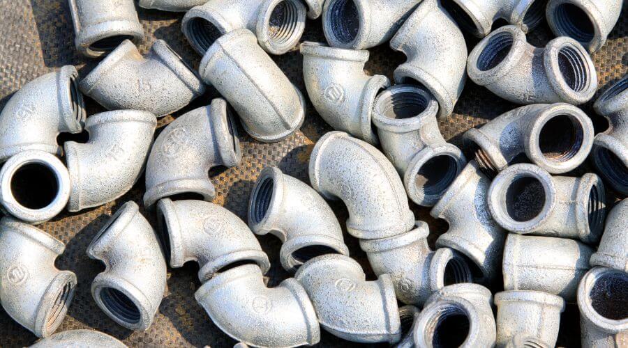 Expert tile roof repair services in Black Diamond, WA